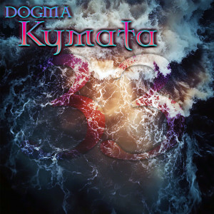 Dogma的專輯Kymata