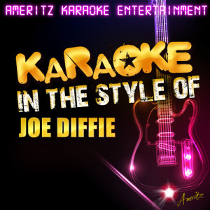 收聽Ameritz Karaoke Entertainment的Something Like This (Karaoke Version)歌詞歌曲