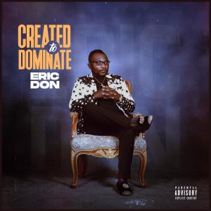 收聽Eric Don的Pick up the phone deluxe (feat. Liya)歌詞歌曲