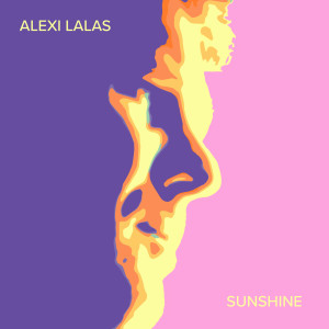 Album Sunshine from Alexi Lalas