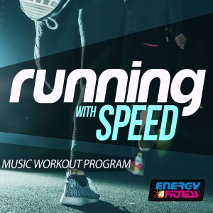 Dengarkan Smooth Criminal lagu dari Speedogang dengan lirik
