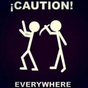 SKËLLY MÄC的專輯FAKE FRIENDS (feat. 2k9ine) [Explicit]