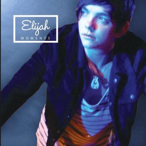 ดาวน์โหลดและฟังเพลง You Raise Me Up พร้อมเนื้อเพลงจาก Elijah