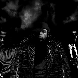 ดาวน์โหลดและฟังเพลง DONDARAND (Explicit) พร้อมเนื้อเพลงจาก Jeff Dandurand