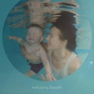 ดาวน์โหลดและฟังเพลง December High-speed พร้อมเนื้อเพลงจาก Olle Soner