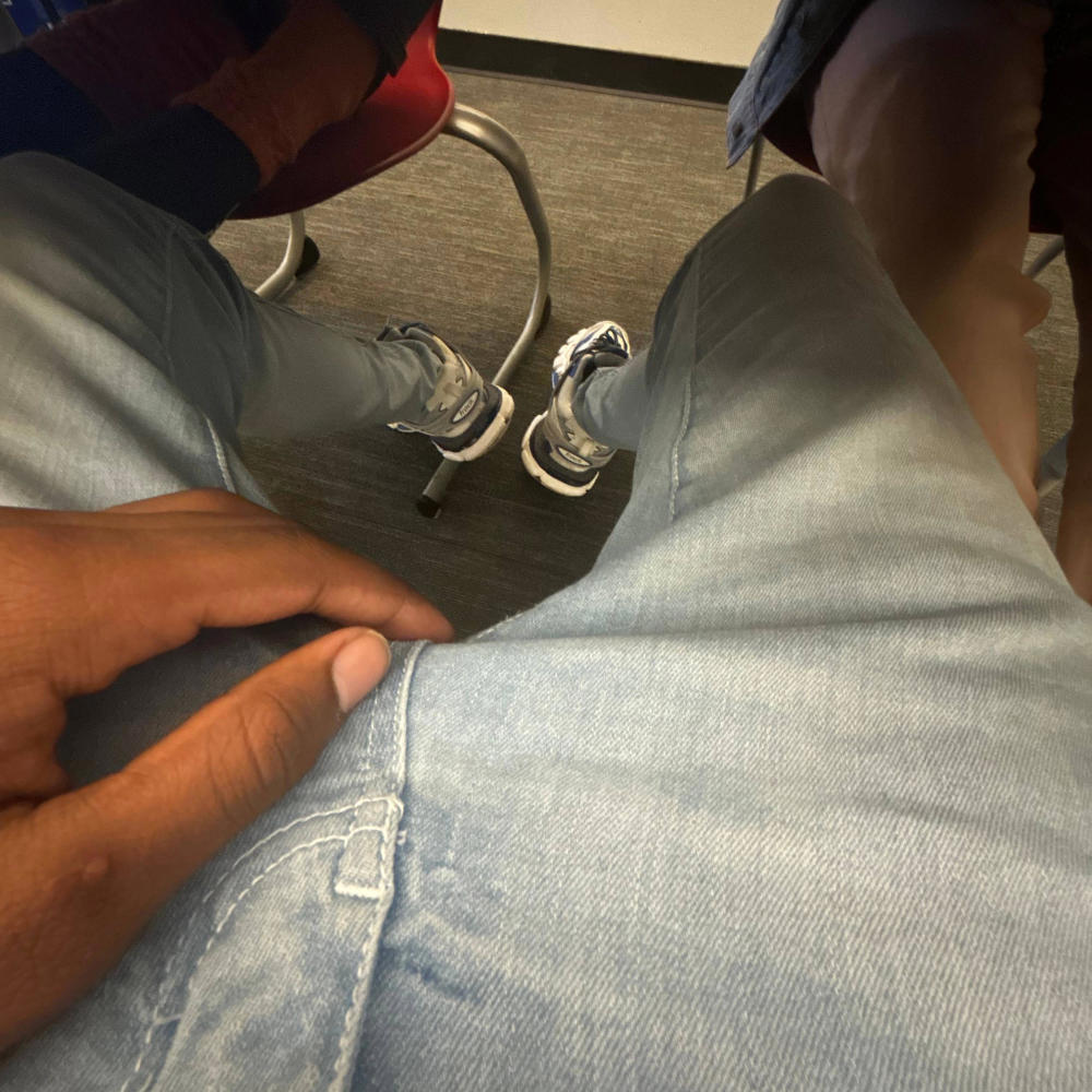 Real (Explicit)