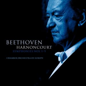 ดาวน์โหลดและฟังเพลง Symphony No. 1 in C Major, Op. 21: I. Adagio molto - Allegro con brio พร้อมเนื้อเพลงจาก Nikolaus Harnoncourt