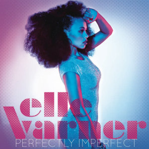 ดาวน์โหลดและฟังเพลง Stop The Clock พร้อมเนื้อเพลงจาก Elle Varner