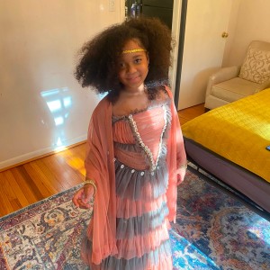 ดาวน์โหลดและฟังเพลง Be a Star พร้อมเนื้อเพลงจาก Thandi