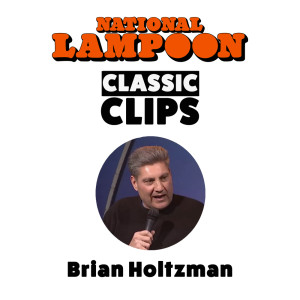 Listen to Spring Break (Explicit) song with lyrics from National Lampoon