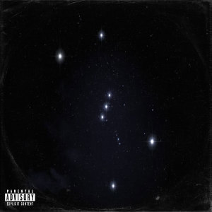 Album Más (Explicit) oleh Ady