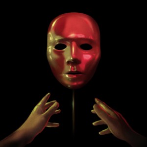 收聽Redshape的Pursuit歌詞歌曲