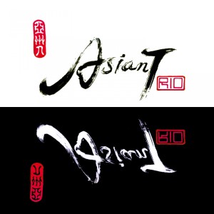 收听Asian Jazz Trio的The Moon Represents My Heart歌词歌曲