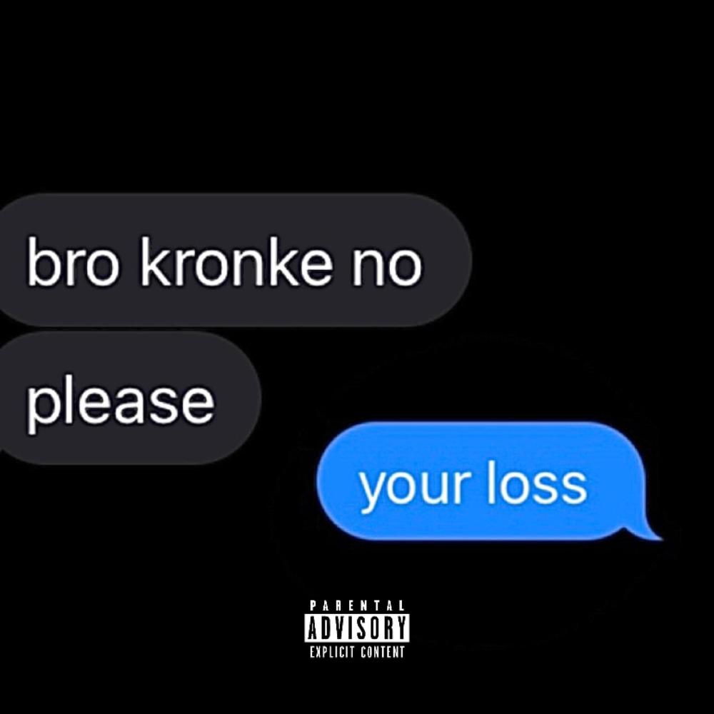 DEAD WRONG (Explicit)