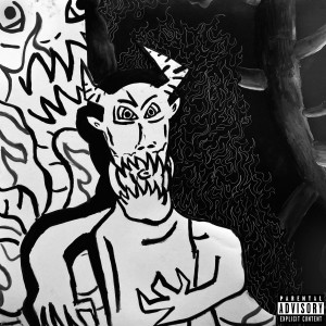 Listen to Noir (Explicit) song with lyrics from Jonny Vegas