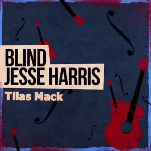 ดาวน์โหลดและฟังเพลง Take a Whiff on Me พร้อมเนื้อเพลงจาก Blind Jesse Harris