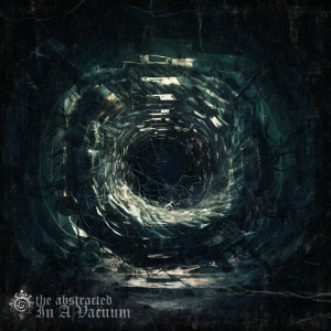 ดาวน์โหลดและฟังเพลง In A Vacuum พร้อมเนื้อเพลงจาก The Abstracted