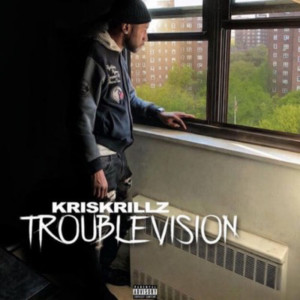 Listen to Better Texture (Explicit) song with lyrics from Kris Krillz