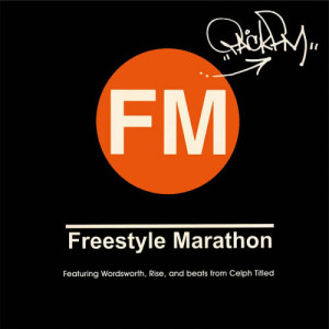 ดาวน์โหลดและฟังเพลง Relay Remix (Produced by Packfm & Tonedeff) [Radio Edit] (Radio Edit) พร้อมเนื้อเพลงจาก Wordsworth