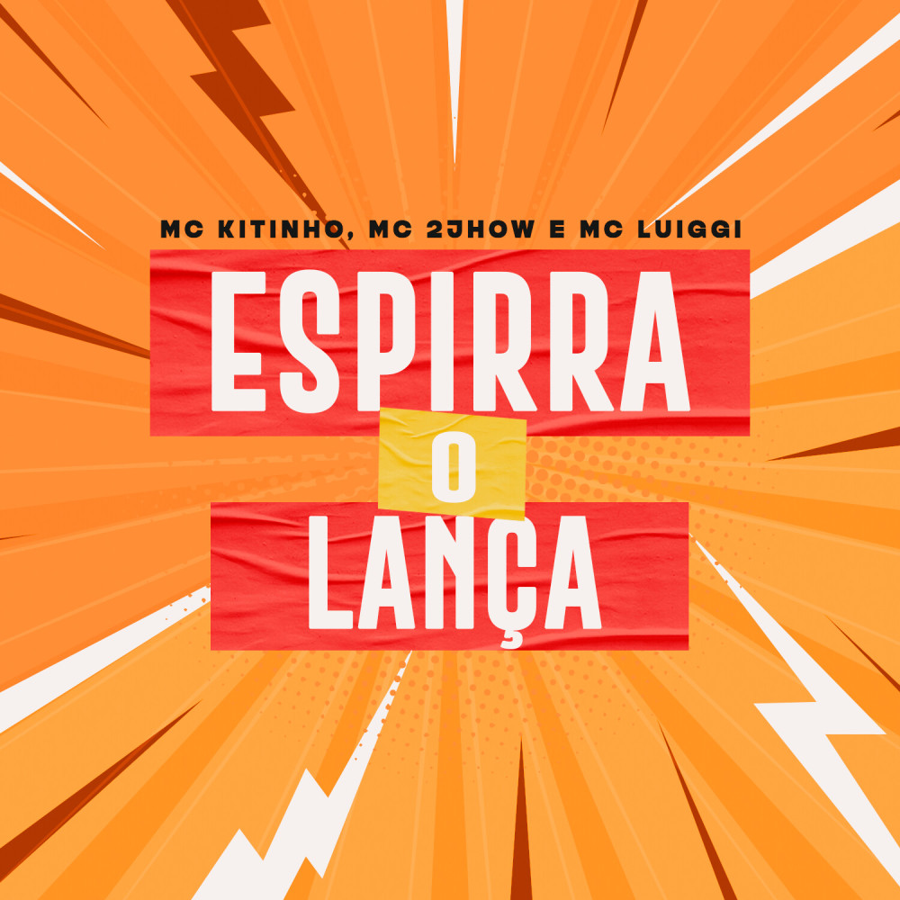 Espirra o Lança (Explicit)