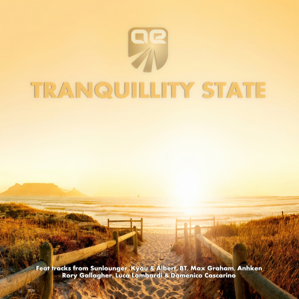 Bring To Me Life (Original Mix)