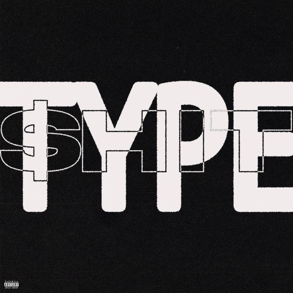 Type shit (feat. Rokiflame & M4han)