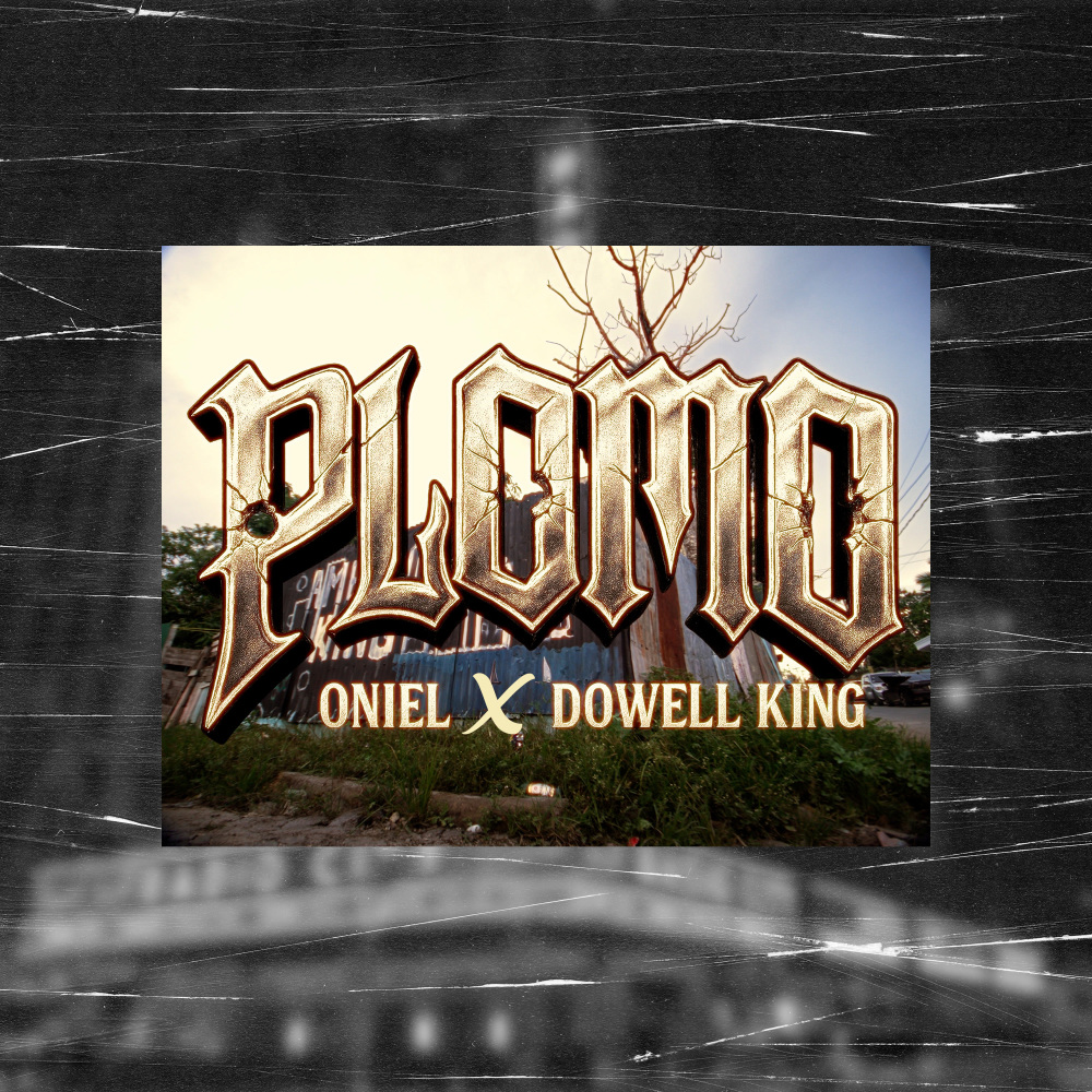 Plomo (Explicit)