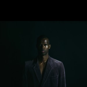 Dengarkan Lord & Christ lagu dari jimi cravity dengan lirik