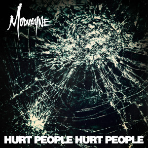 Mudvayne的專輯Hurt People Hurt People