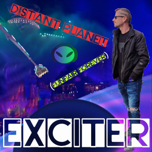 default album img