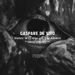 收听Gaspare De Vito的Nature Will Give All the Answers (Daniele Principato Remix)歌词歌曲