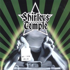 ดาวน์โหลดและฟังเพลง Complicated พร้อมเนื้อเพลงจาก Shirley's Temple
