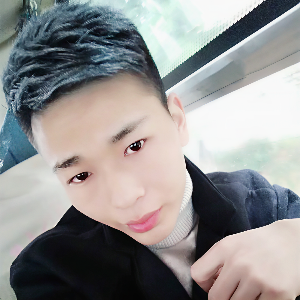 洛陈