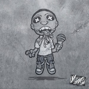 收聽Branzil的Free SPM (feat. Je Remy) (Explicit)歌詞歌曲