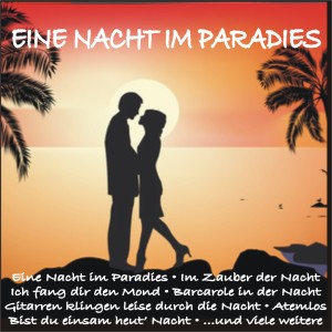 收聽Diana Leonhardt的Bleib noch bis morgen歌詞歌曲