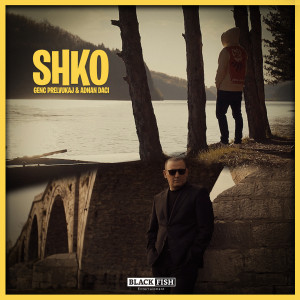 Listen to Shko song with lyrics from Genc Prelvukaj