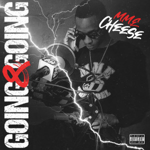 Listen to TrapHouse (Explicit) song with lyrics from MME Cheese