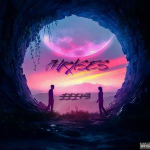 收聽IIIV6的Phrases (Explicit)歌詞歌曲