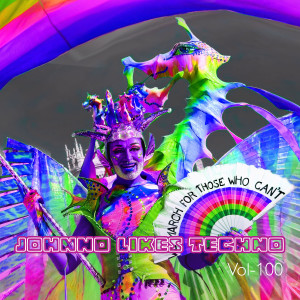ดาวน์โหลดและฟังเพลง 2 My Beatz พร้อมเนื้อเพลงจาก Outlaw Bros