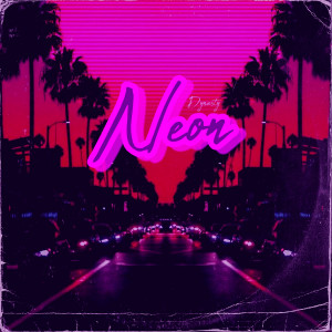 อัลบัม Neon (Bonus Cut version) ศิลปิน Dynasty