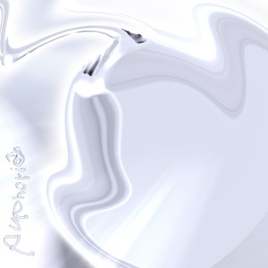 Listen to euphoria song with lyrics from Aero S