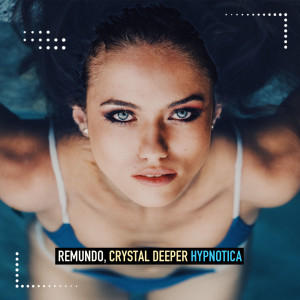 Remundo的專輯Hypnotica
