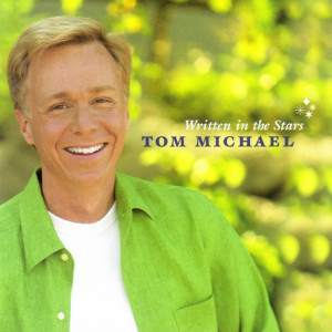 收聽Tom Michael的Better Than I歌詞歌曲