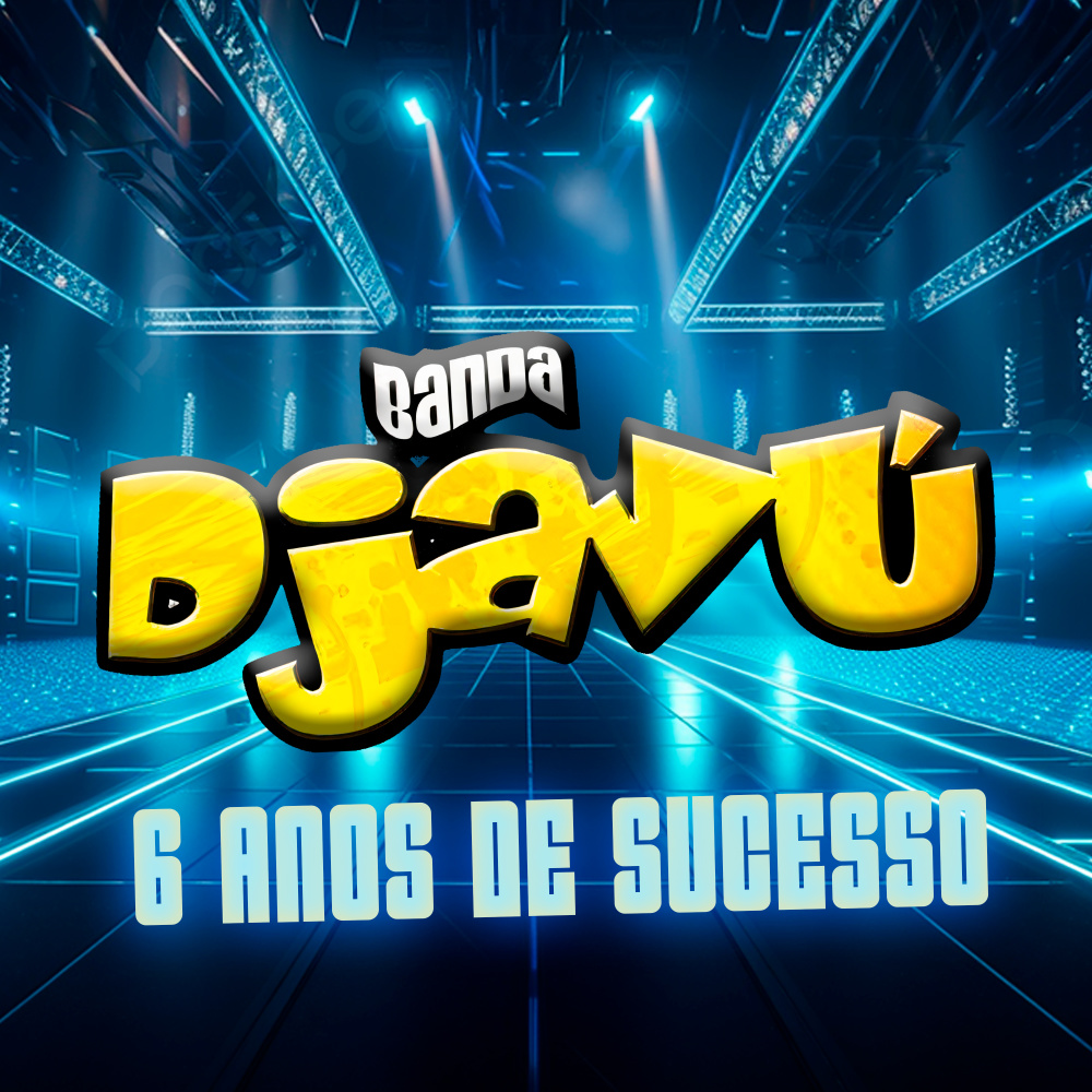 Nave do Amor