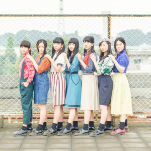 ดาวน์โหลดและฟังเพลง Trouble Maker NARUTO Shippuden Ending Version (「NARUTO -ナルト- 疾風伝」 エンディング Ver.) พร้อมเนื้อเพลงจาก KANIKAPILA