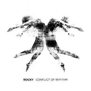 Dengarkan lagu Among Us nyanyian Rocky Tilbor dengan lirik