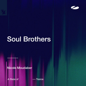 ดาวน์โหลดและฟังเพลง Soul Brothers พร้อมเนื้อเพลงจาก Nicole Moudaber
