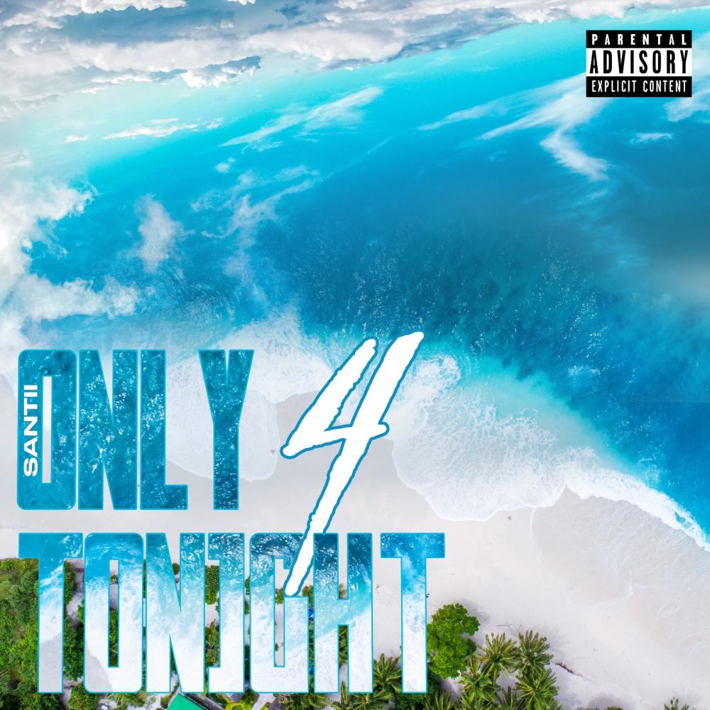 Only4Tonight