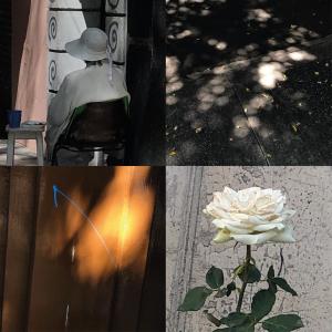 收聽Hacienda的Vislumbre (Explicit)歌詞歌曲