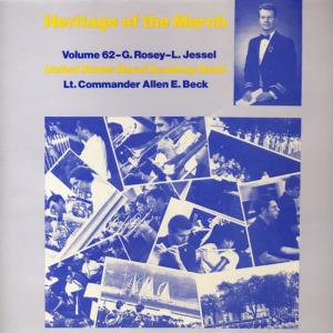 ดาวน์โหลดและฟังเพลง On Duty พร้อมเนื้อเพลงจาก US Naval Academy Band